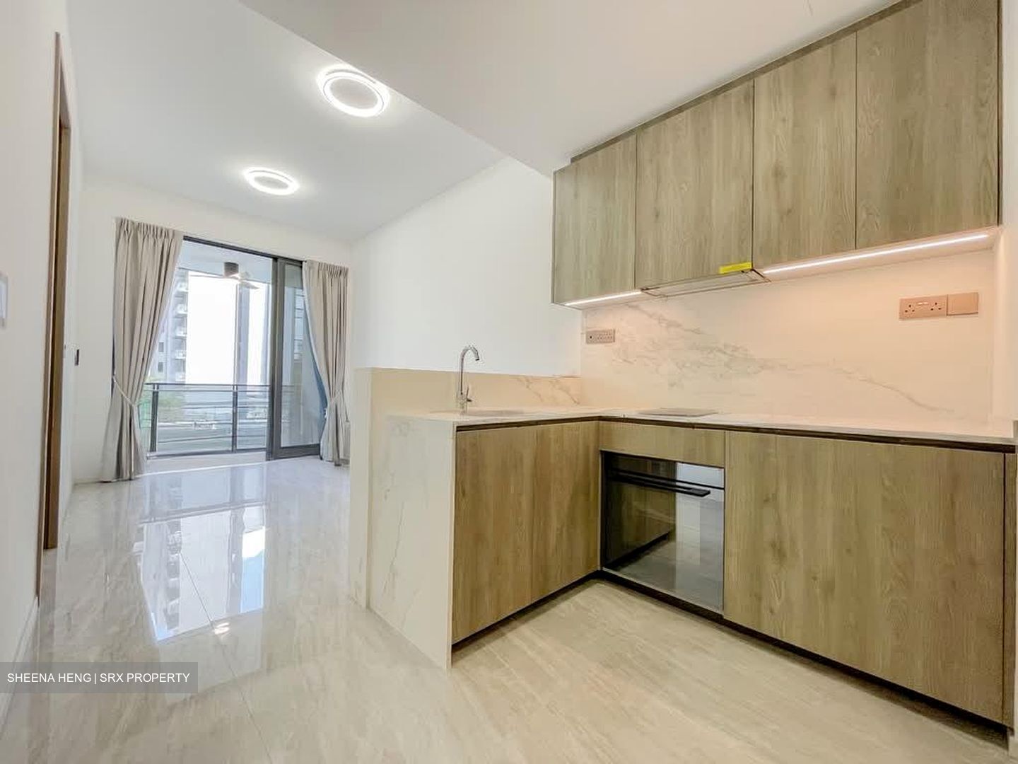 Leedon Green (D10), Condominium #547734731